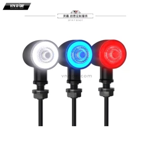 Cặp xi nhan LED SPIRIT BEAST M3