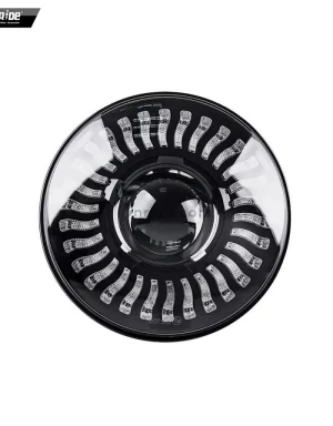 Chóa đèn độ Led TUN 773