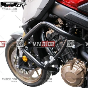 Chống đổ khung GSADV CB650R