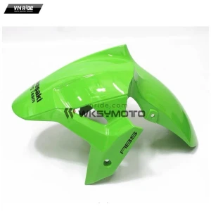Dè trước Ninja 400 / Z400 (màu tùy chọn)