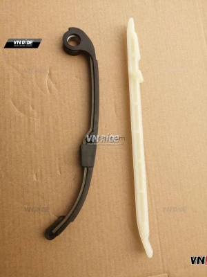 Đệm xích cam (sên cam) XR150L