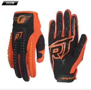 Găng tay cào cào Riding Tribe CE12