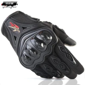 Găng tay PRO-BIKER dài ngón MCS45