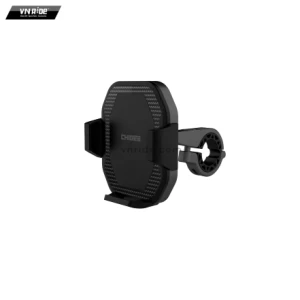 GIÁ ĐỠ ĐIỆN THOẠI CHIGEE