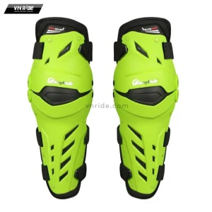 Giáp gối gấp khớp PRO-BIKER HXP22 (bộ 2 món)