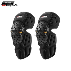 Giáp gối PRO-BIKER HXP23 (bộ 2 món giáp gối)