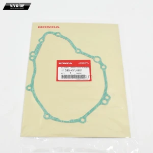 Gioăng - Ron nắp máy trái (Gioăng bưởng điện) Honda CB300R