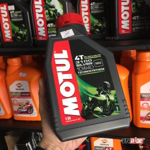Motul 3100 Silver (1L)