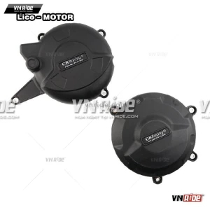 Ốp bảo vệ bưởng máy GBracing Ducati Panigale 959