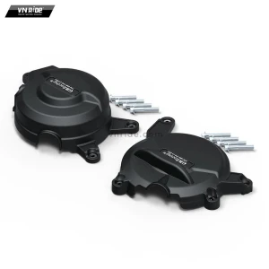 Ốp bảo vệ bưởng máy Husqvarna Svartpilen 401 / Vitpilen 401