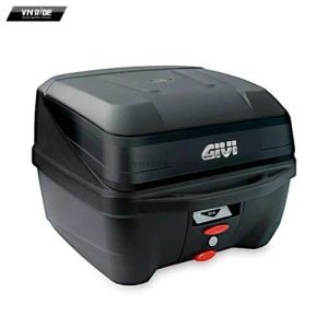 Thùng sau GIVI B32NB (32L)