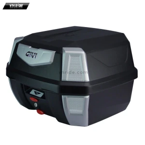 Thùng sau GIVI B42N Antartica (42L)