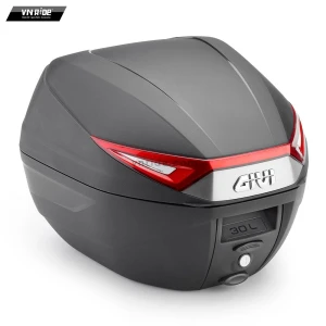 Thùng sau GIVI C30N