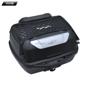 Thùng sau ( Thùng TOP ) GIVI E43NTL-ADV (43L)
