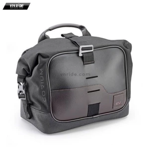 Túi 1 bên GIVI CRM 106 ( 13L )