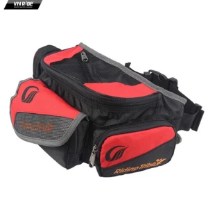 Túi bao tử RIDING TRIBE G-XZ-020