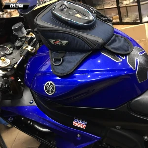 Túi hít bình xăng Pro-biker G-XZ-06