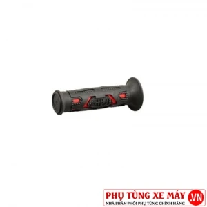 Bao tay Givi TG11NR (chính hãng)