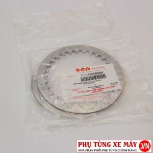 Bộ lá sắt FXR 150/ FX125/ Raider 150/ Satria f 150/ Belang 150