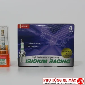 Bugi Denso Iridium Racing IU01-24