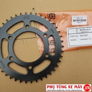 Dĩa Hodaka cho Yamaha Exciter 150