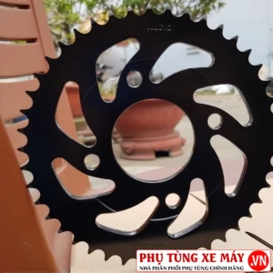 Dĩa Recto (chính hãng) cho Honda Winner