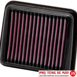 Lọc gió K&N YA-1306
