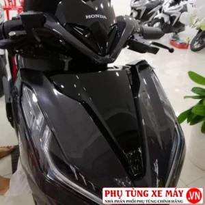 Mặt nạ Click Thái (chính hãng) cho Vario 2018