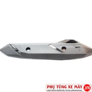 Ốp pô Click Thái