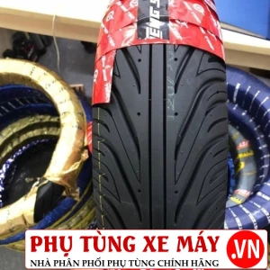 Vỏ Chengshin 120/70-12