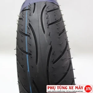 Vỏ Metzeler 100/80-17