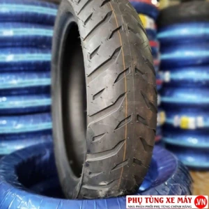 Vỏ Michelin 140/70-17 Pilot Street 2