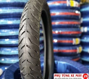 Vỏ Michelin 70/90-17 Pilot Street 2