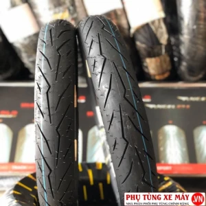 Vỏ Pirelli 90/90-14 Diablo Rosso Sport