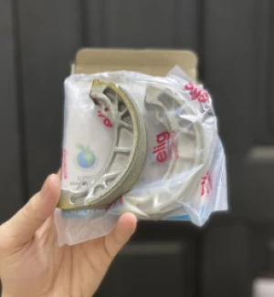 Bố thắng đùm Elig cho Wave 110, Dream, Future...