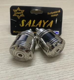 Gù cao Inox Salaya