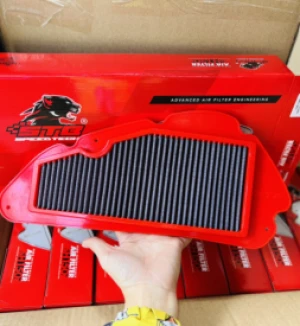 Lọc gió STB cho SHVN 2020 - 2023 (chính hãng)