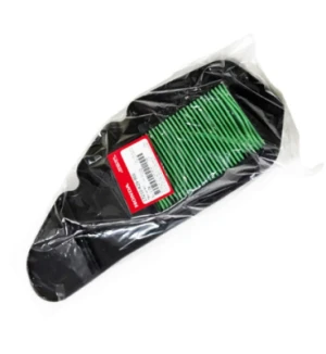 Lọc gió zin AB 125/150, Vario, SH Mode, PCX 125, Click 125 (2val)