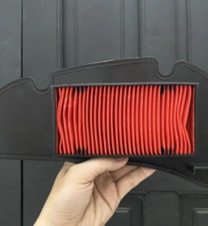 Lọc gió zin cho Dylan, @, PS, SH Ý 125/150 (2009 - 2011)