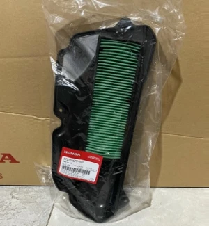 Lọc gió zin cho Lead 4val (2022 - 2025)