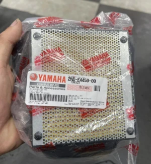 Lọc gió zin cho Yamaha Exciter 150/ 155