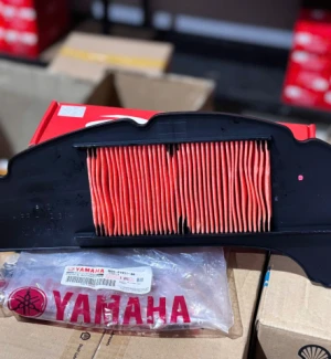 Lọc gió zin cho Yamaha NVX V2