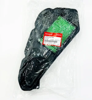 Lọc gió zin SH Mode 125 (2020 - 2022)