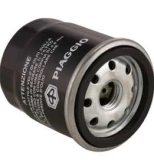 Lọc nhớt Vespa chính hãng