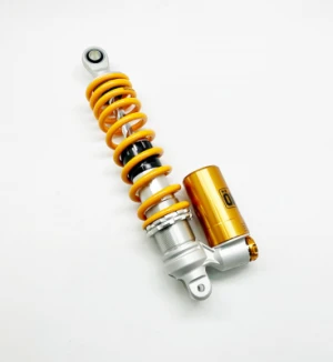 Phuộc Ohlins HO 110032 cho Vario, Click chính hãng