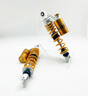 Phuộc Ohlins HO 242 chính hãng cho Air Blade