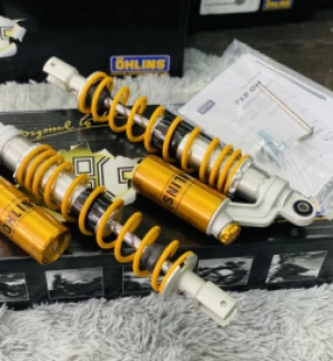 Phuộc Ohlins HO 816 chính hãng cho SHVN