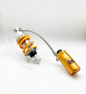 Phuộc Ohlins YA 769 cho Exciter 150-155 chính hãng