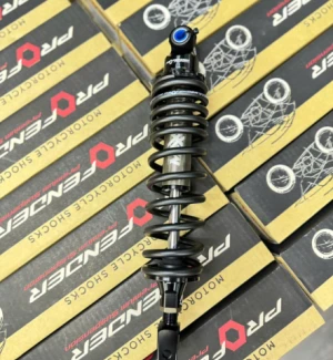 Phuộc Profender Max Series cho Vario 125-150-160, Lead, Vision, SH mode