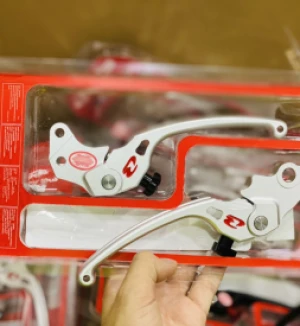 Tay thắng RCB S3 cho AB, Vision chính hãng